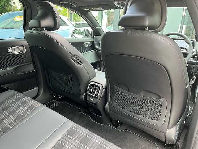 Hyundai IONIQ 6 77.4kWh First Edition Auto AWD 4dr