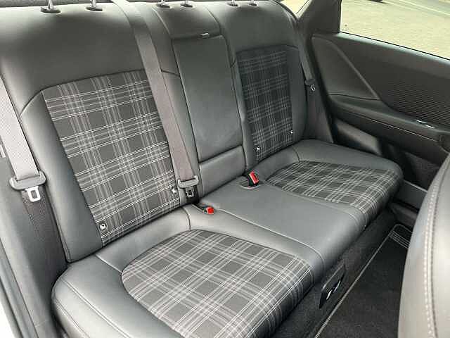 Hyundai IONIQ 6 77.4kWh First Edition Auto AWD 4dr