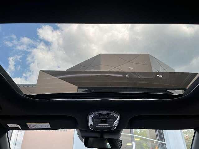 Hyundai IONIQ 6 77.4kWh First Edition Auto AWD 4dr