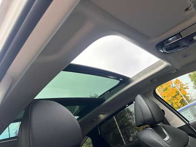 Hyundai TUCSON 1.6 T-GDi Ultimate Auto Euro 6 (s/s) 5dr