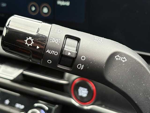 Hyundai TUCSON 1.6 T-GDi N Line S Auto Euro 6 (s/s) 5dr