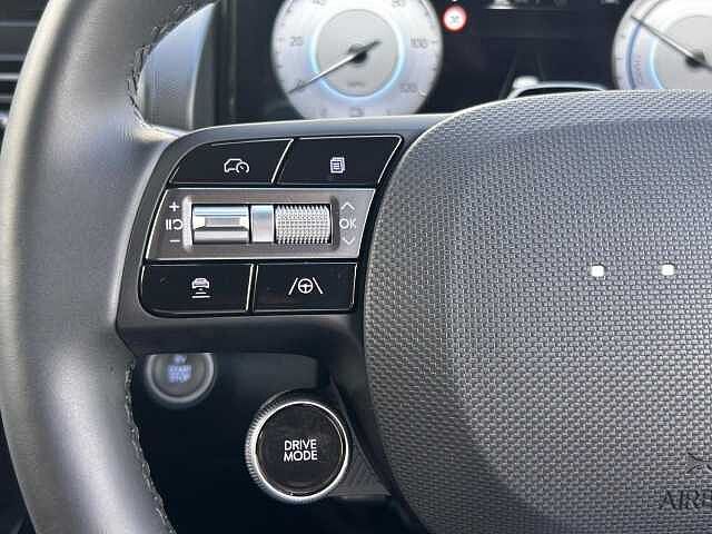 Hyundai INSTER Long Range 49kWh 02 Auto 5dr