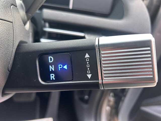 Hyundai TUCSON 1.6 T-GDi Advance Auto Euro 6 (s/s) 5dr