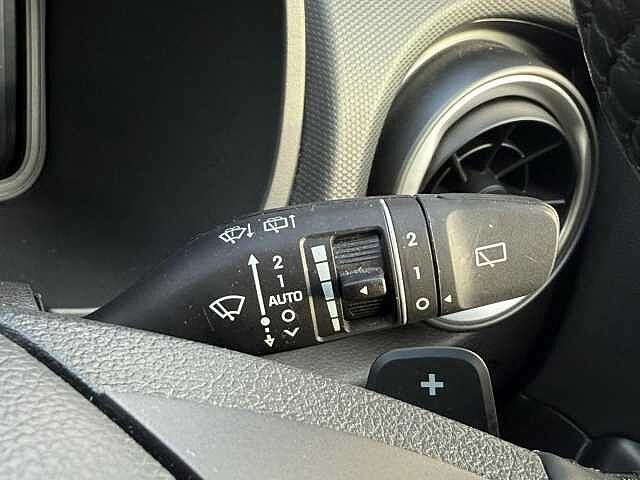 Hyundai KONA 1.6 h-GDi Ultimate DCT Euro 6 (s/s) 5dr