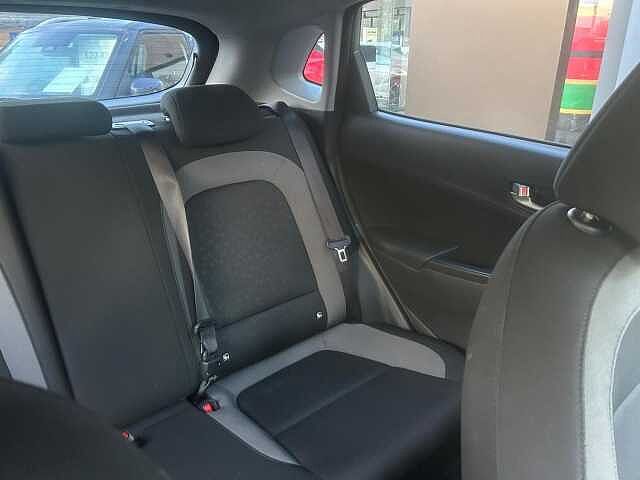 Hyundai KONA 1.0 T-GDi Premium Euro 6 (s/s) 5dr