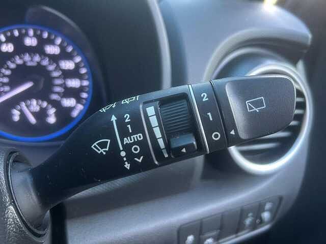 Hyundai KONA 1.0 T-GDi Premium Euro 6 (s/s) 5dr