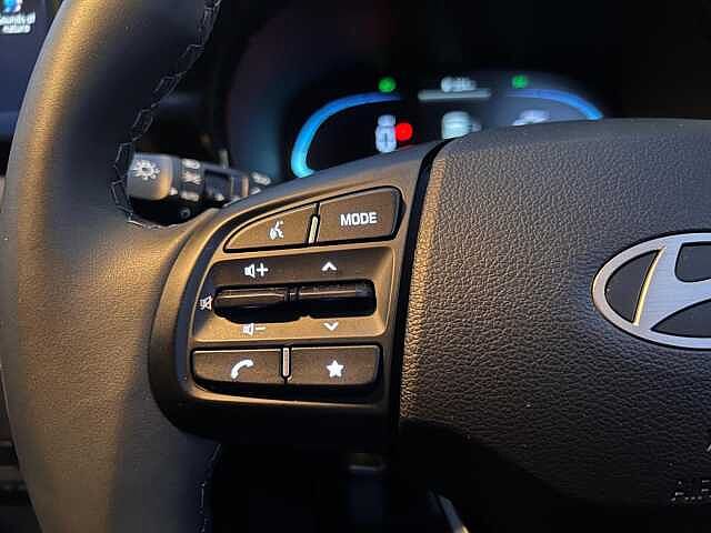 Hyundai i10 1.0 Advance Euro 6 (s/s) 5dr