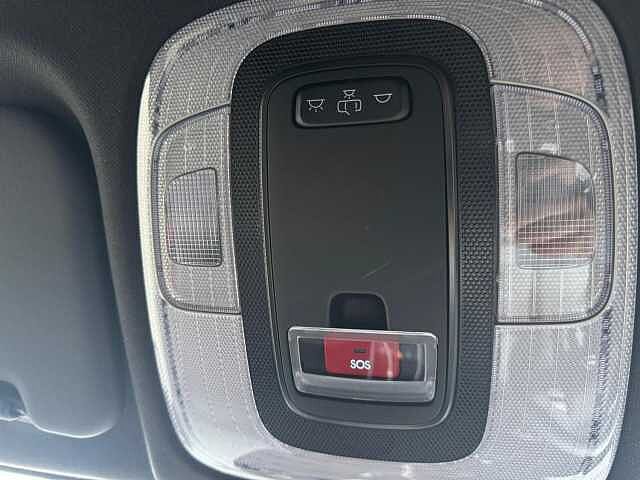 Hyundai I20 1.0 T-GDi N Line S DCT Euro 6 (s/s) 5dr Abyss Black