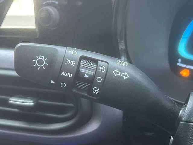 Hyundai i10 1.2 Premium Auto Euro 6 (s/s) 5dr