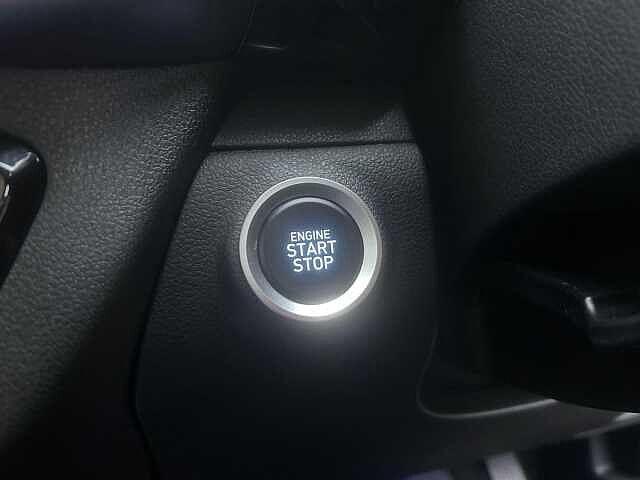 Hyundai i10 1.2 Premium Auto Euro 6 (s/s) 5dr