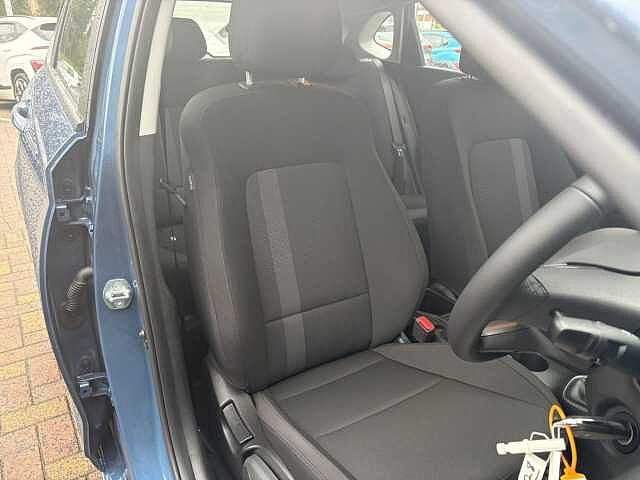 Hyundai i20 1.0 T-GDi Advance Euro 6 (s/s) 5dr