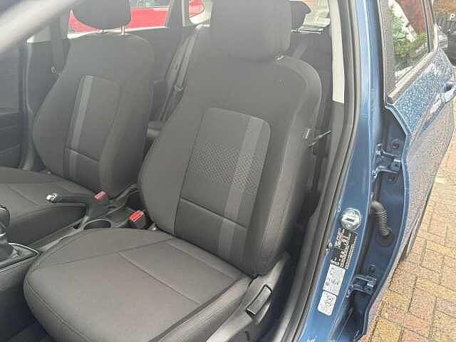Hyundai i20 1.0 T-GDi Advance Euro 6 (s/s) 5dr