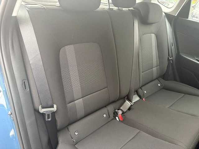 Hyundai i20 1.0 T-GDi Advance Euro 6 (s/s) 5dr