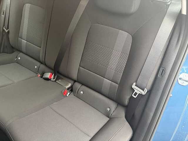 Hyundai i20 1.0 T-GDi Advance Euro 6 (s/s) 5dr