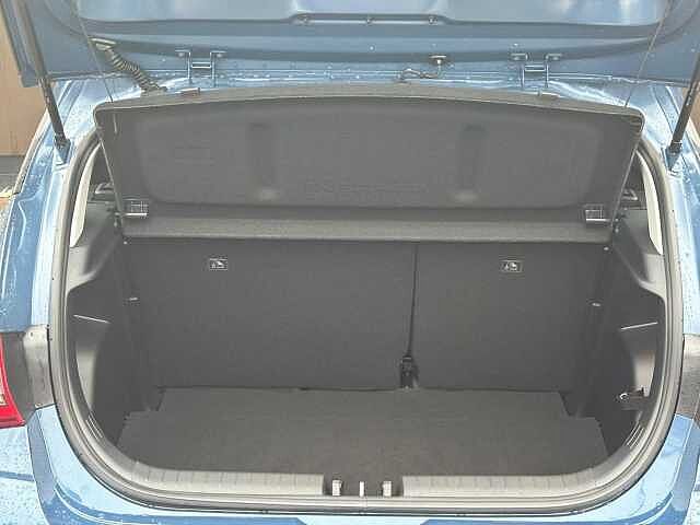 Hyundai i20 1.0 T-GDi Advance Euro 6 (s/s) 5dr