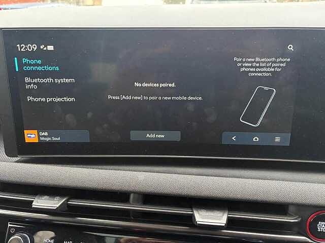 Hyundai TUCSON 1.6 T-GDi N Line S Auto Euro 6 (s/s) 5dr