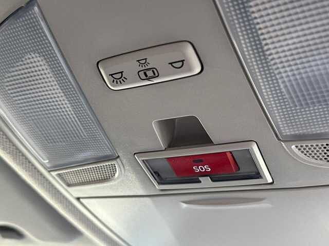 Hyundai KONA 1.6 h-GDi SE Connect DCT Euro 6 (s/s) 5dr