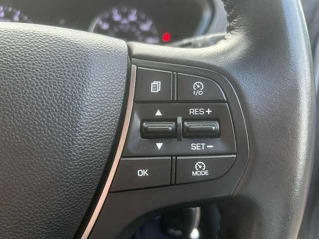 Hyundai i20 1.2 Premium Nav Euro 6 5dr