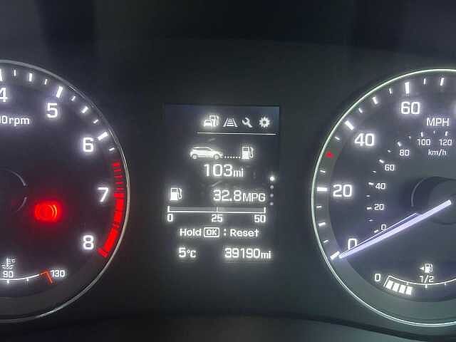 Hyundai i20 1.2 Premium Nav Euro 6 5dr