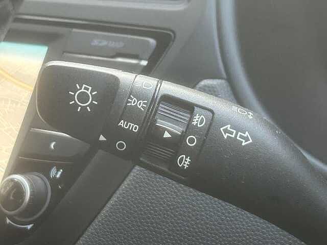 Hyundai i20 1.2 Premium Nav Euro 6 5dr