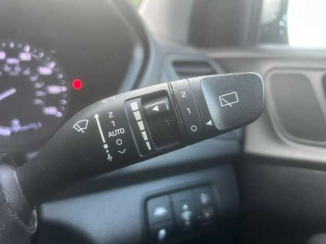 Hyundai i20 1.2 Premium Nav Euro 6 5dr