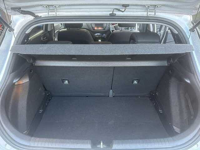 Hyundai i20 1.2 Premium Nav Euro 6 5dr