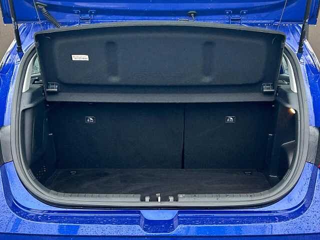 Hyundai i20 1.0 T-GDi MHEV SE Connect Euro 6 (s/s) 5dr