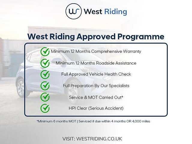 Hyundai i20 1.0 T-GDi MHEV N Line Euro 6 (s/s) 5dr