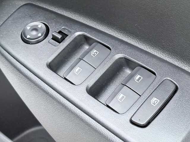 Hyundai i10 1.0 Advance Euro 6 (s/s) 5dr