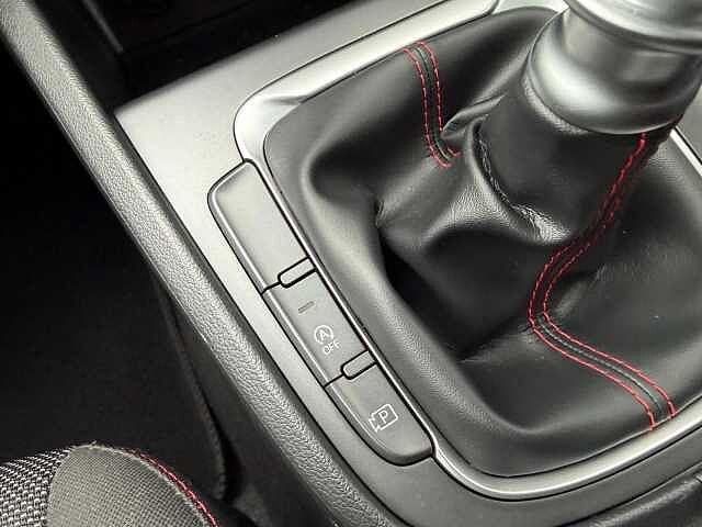 Hyundai KONA 1.0 T-GDi MHEV N Line Euro 6 (s/s) 5dr