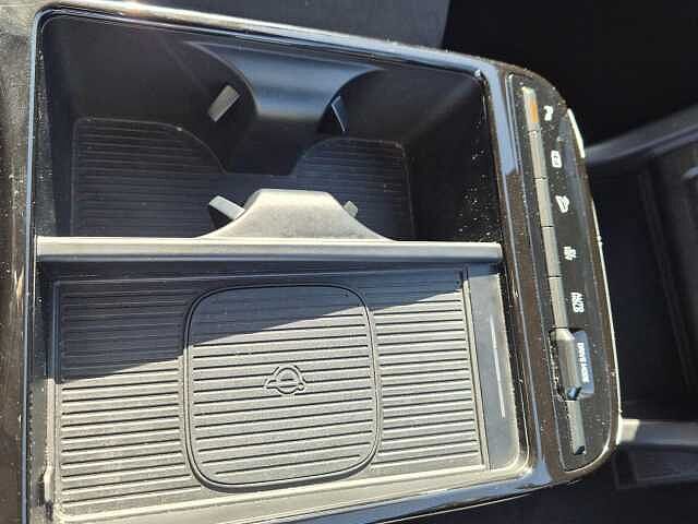 Hyundai TUCSON 1.6 T-GDi 13.8kWh N Line Auto Euro 6 (s/s) 5dr