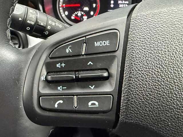 Hyundai i10 1.2 Premium Auto Euro 6 (s/s) 5dr