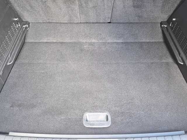 Hyundai KONA 65.4kWh N Line Auto 5dr