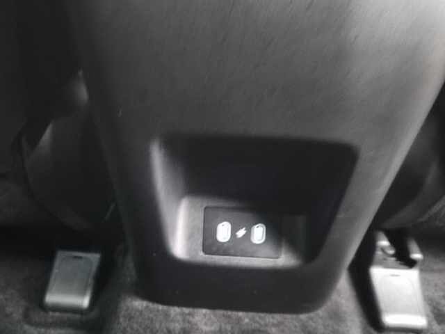 Hyundai TUCSON 1.6 T-GDi 13.8kWh N Line S Auto Euro 6 (s/s) 5dr