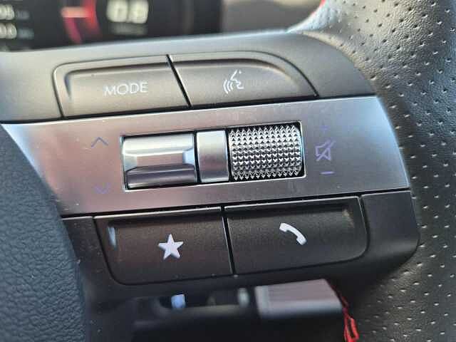 Hyundai KONA 1.6 T-GDi N Line SUV 5dr Petrol DCT Euro 6 (s/s) (138 ps)