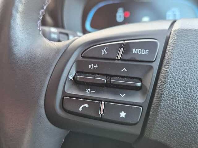 Hyundai i10 1.2 Premium Auto Euro 6 (s/s) 5dr