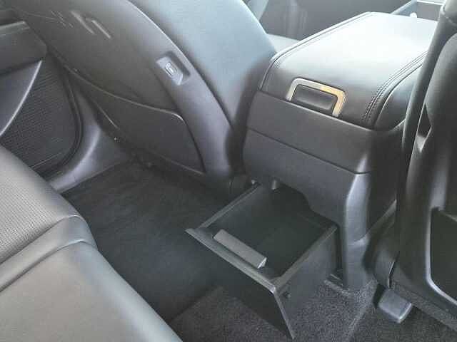 Hyundai Santa Fe 1.6 h T-GDi Premium Auto Euro 6 (s/s) 5dr (7Seat)