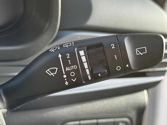 Hyundai i20 1.0 T-GDi N Line S Euro 6 (s/s) 5dr