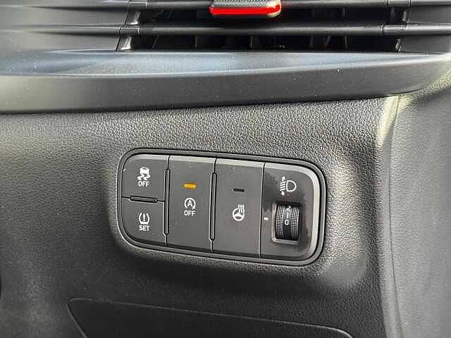 Hyundai i20 1.0 T-GDi N Line S Euro 6 (s/s) 5dr