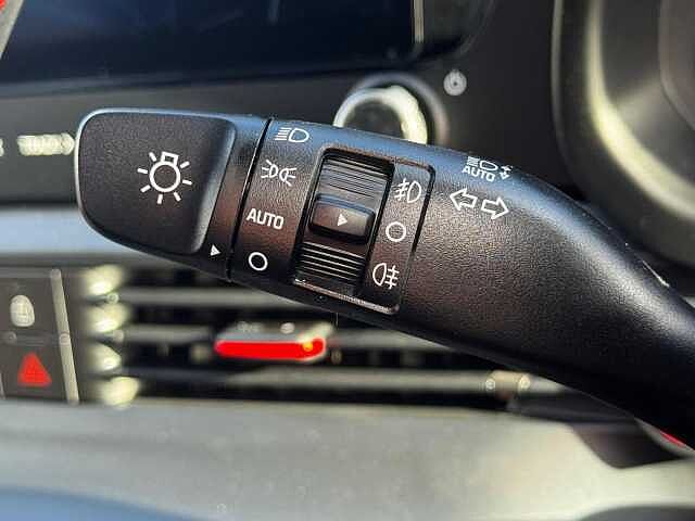 Hyundai i20 1.0 T-GDi N Line S Euro 6 (s/s) 5dr