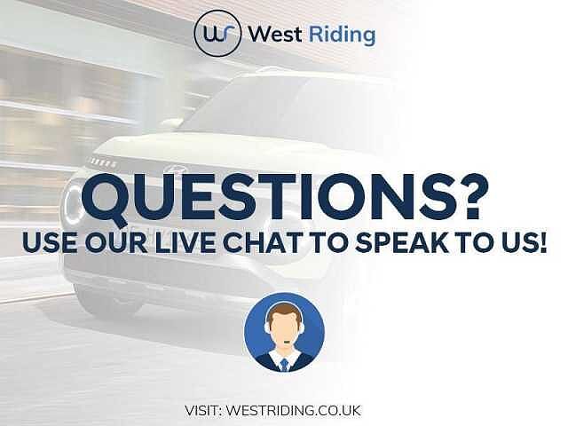 Hyundai TUCSON 1.6 T-GDi 13.8kWh N Line S Auto 4WD Euro 6 (s/s) 5dr