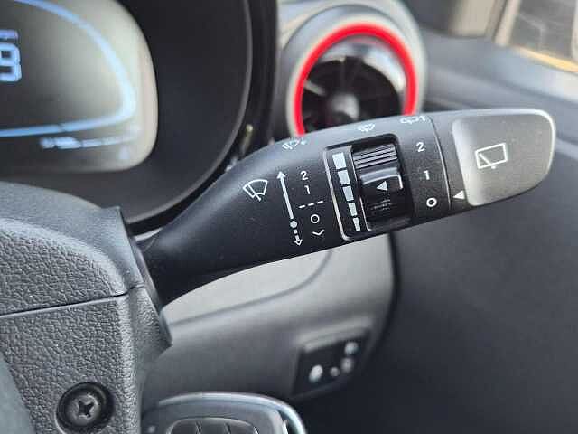 Hyundai i10 1.0 T-GDi N Line Euro 6 (s/s) 5dr