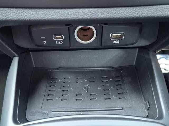 Hyundai i10 1.0 T-GDi N Line Euro 6 (s/s) 5dr