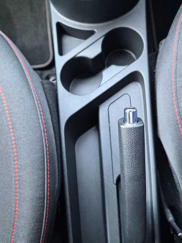 Hyundai i10 1.0 T-GDi N Line Euro 6 (s/s) 5dr