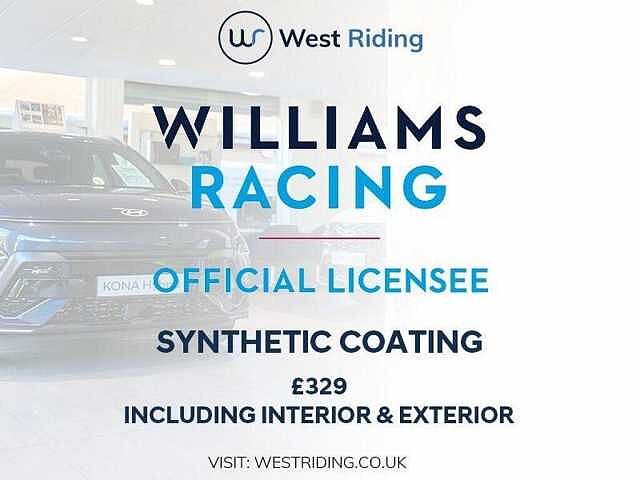 Hyundai KONA 1.6 h-GDi Premium DCT Euro 6 (s/s) 5dr