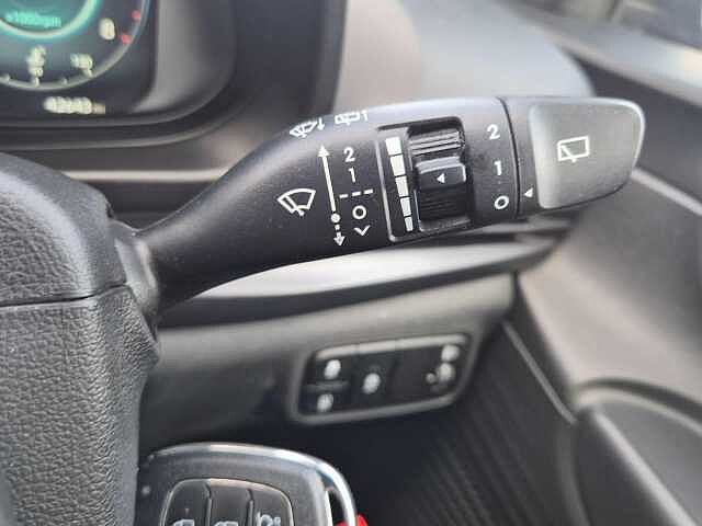 Hyundai i20 1.0 T-GDi MHEV SE Connect Euro 6 (s/s) 5dr