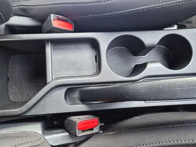 Hyundai i20 1.0 T-GDi MHEV SE Connect Euro 6 (s/s) 5dr