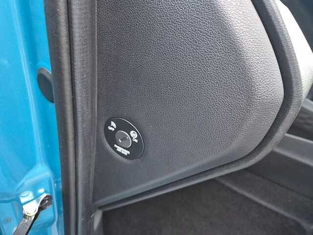 Hyundai i10 1.0 SE Connect Euro 6 (s/s) 5dr