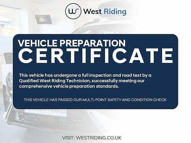 Hyundai i20 1.0 T-GDi MHEV SE Connect DCT Euro 6 (s/s) 5dr