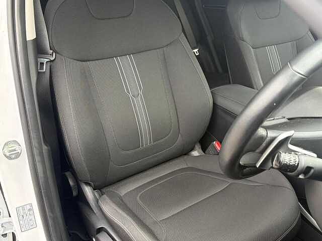Hyundai TUCSON 1.6 h T-GDi 13.8kWh Premium Auto 4WD Euro 6 (s/s) 5dr